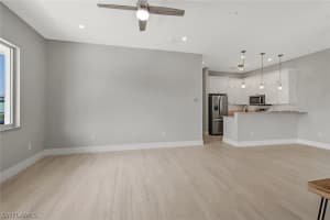 1395 Curlew Ave, Naples, FL 34102, Sold 04/14/23
