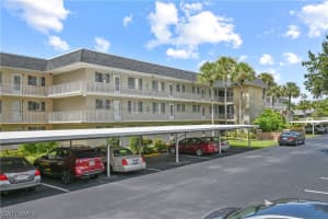 5515 Rattlesnake Hammock Rd, Naples, FL 34113, Sold 09/01/22