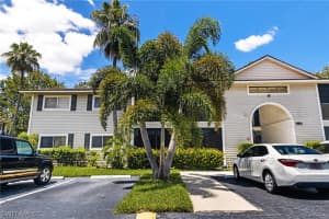 14820 Summerlin Woods Dr UNIT 1, Fort Myers, FL 33919, Sold 09/07/22