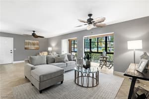14820 Summerlin Woods Dr UNIT 1, Fort Myers, FL 33919, Sold 09/07/22