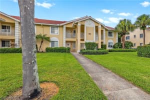 7773 Jewel Ln, Naples, FL 34109, Sold 01/23/23