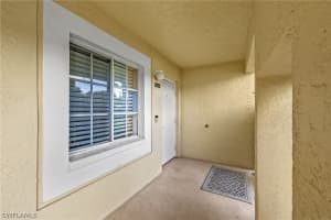 7773 Jewel Ln, Naples, FL 34109, Sold 01/23/23