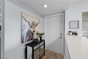 7773 Jewel Ln, Naples, FL 34109, Sold 01/23/23