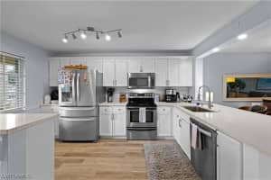 7773 Jewel Ln, Naples, FL 34109, Sold 01/23/23