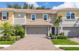 12125 Palm Cove St, Fort Myers, FL 33913, Sold 09/21/22