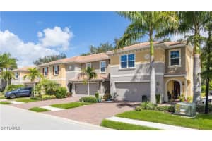 12125 Palm Cove St, Fort Myers, FL 33913, Sold 09/21/22