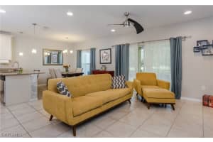 12125 Palm Cove St, Fort Myers, FL 33913, Sold 09/21/22