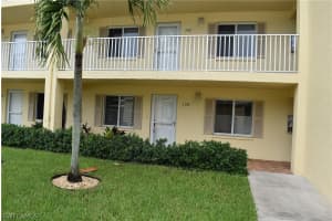 20121 Ian Ct, Estero, FL 33928, Sold 10/17/22