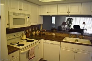 20121 Ian Ct, Estero, FL 33928, Sold 10/17/22