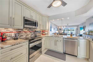 7784 Emerald Cir, Naples, FL 34109, Sold 09/12/22