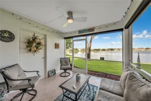 7784 Emerald Cir, Naples, FL 34109, Sold 09/12/22