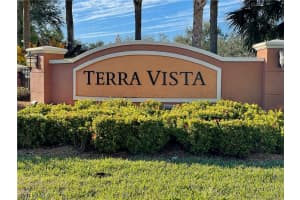 20121 Bravada St, Estero, FL 33928, Sold 08/22/22