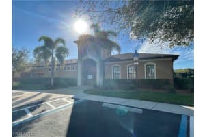 20121 Bravada St, Estero, FL 33928, Sold 08/22/22
