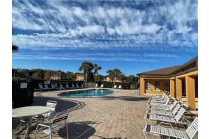 20121 Bravada St, Estero, FL 33928, Sold 08/22/22