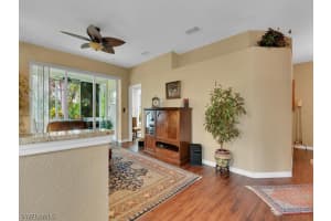 7585 Meadow Lakes Dr, Naples, FL 34104, Sold 10/03/22