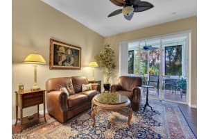 7585 Meadow Lakes Dr, Naples, FL 34104, Sold 10/03/22