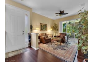 7585 Meadow Lakes Dr, Naples, FL 34104, Sold 10/03/22