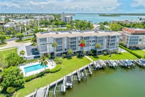 900 Collier Ct, Marco Island, FL 34145, Sold 03/29/23