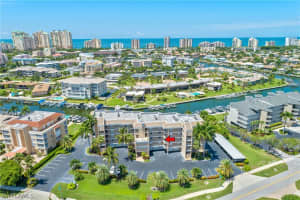 900 Collier Ct, Marco Island, FL 34145, Sold 03/29/23