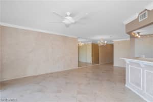 900 Collier Ct, Marco Island, FL 34145, Sold 03/29/23