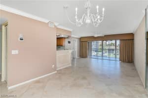 900 Collier Ct, Marco Island, FL 34145, Sold 03/29/23