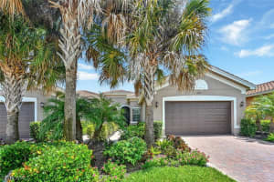 13421 Monticello Blvd, Naples, FL 34109, Sold 09/08/22