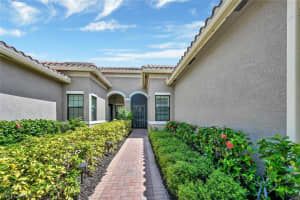 13421 Monticello Blvd, Naples, FL 34109, Sold 09/08/22
