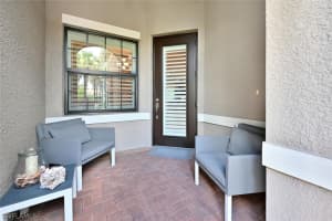 13421 Monticello Blvd, Naples, FL 34109, Sold 09/08/22