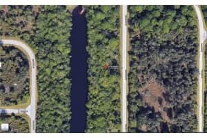 1045 Rhinelander Street, Port Charlotte, FL 33953 - MLS#222055926