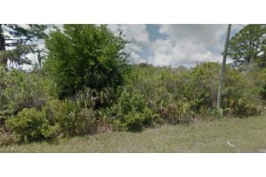1045 Rhinelander Street, Port Charlotte, FL 33953 - MLS#222055926