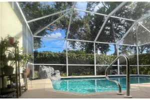 5514 Greenwood Cir #4, Naples, FL 34112, Sold 11/30/22