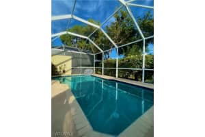 5514 Greenwood Cir #4, Naples, FL 34112, Sold 11/30/22