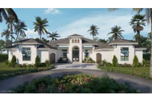 4299 7th Ave Nw NAPLES
