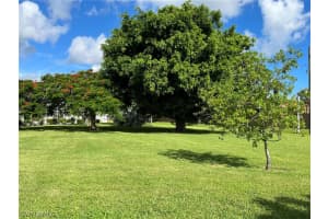 6912 Tee Way, Fort Myers, FL 33919, Sold 09/12/22