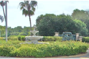 1692 Morning Sun Ln, Naples, FL 34119, Sold 09/19/22