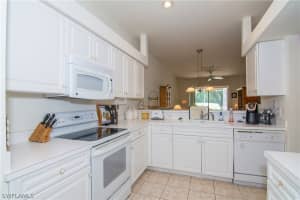 1692 Morning Sun Ln, Naples, FL 34119, Sold 09/19/22