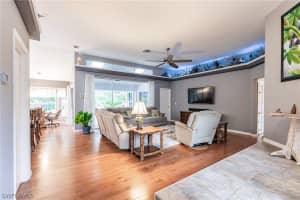 10261 Boca Cir, Naples, FL 34109, Sold 09/13/22
