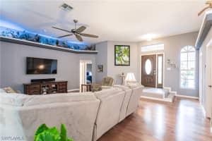 10261 Boca Cir, Naples, FL 34109, Sold 09/13/22