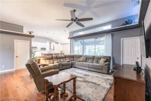 10261 Boca Cir, Naples, FL 34109, Sold 09/13/22