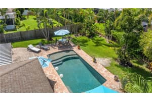 6055 MacBeth Ln, Fort Myers, FL 33908, Sold 11/30/22