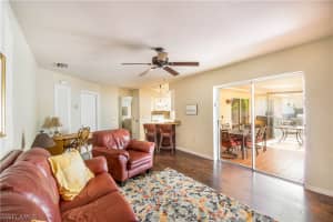 6055 MacBeth Ln, Fort Myers, FL 33908, Sold 11/30/22