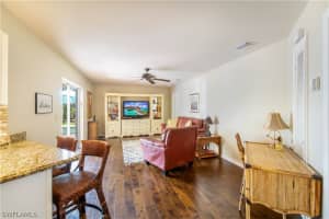 6055 MacBeth Ln, Fort Myers, FL 33908, Sold 11/30/22