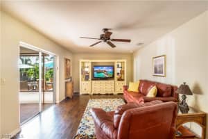 6055 MacBeth Ln, Fort Myers, FL 33908, Sold 11/30/22