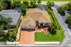 16500 Wellington Lakes Cir, Fort Myers, FL 33908, Sold 01/03/23