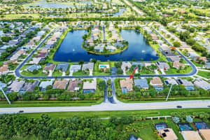 16500 Wellington Lakes Cir, Fort Myers, FL 33908, Sold 01/03/23