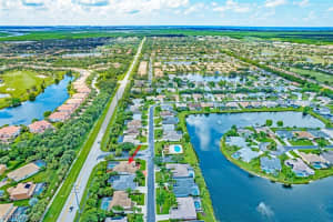 16500 Wellington Lakes Cir, Fort Myers, FL 33908, Sold 01/03/23