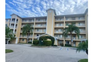 4040 Durango Ct, Estero, FL 33928, Sold 09/16/22