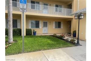 4040 Durango Ct, Estero, FL 33928, Sold 09/16/22