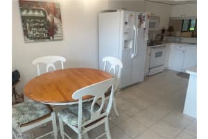 4040 Durango Ct, Estero, FL 33928, Sold 09/16/22