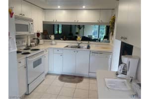 4040 Durango Ct, Estero, FL 33928, Sold 09/16/22